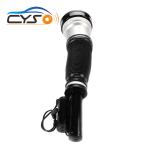AS-2605 A 2203202438 Auto Parts Mercedes W220 Air Suspension Shock Absorber