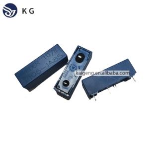 Quality Li12-1a85 Meder Electronic Standex Memory Module Cards wholesale