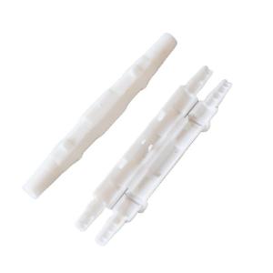 Quality 48 Cores FTTH Network Heat Shrink Indoor Splice Protection Box for Optical Fiber Cable wholesale