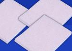 100% Nomex Fiber Endless Heat Transfer Printing Felt Superior Strength And