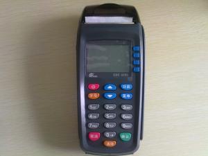 Quality PAX S90 pos terminals Sell at a low price wholesale