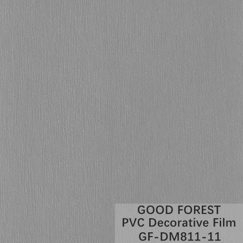 Fancy Maple Burl Plywood / Mdf / Particle Board 2440/2745mm For Interior Doors Grade E0/E1/P1/P2 Manufacturer