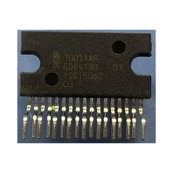 Cheap TDA8566Q/N2S,112 for sale