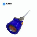 Normal Temperature Rod Type RF Admittance Level Switch NYSP - UK861