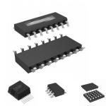 FX4A3-40S-1.27SV(71)