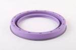Oil Seal for ISUZU 6BD1