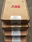 NEW ABB DRIVER PCB Board ABB DCS400 ACS800