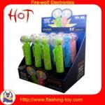 LED ballpoint pen
