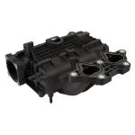Anodized Nylon PA12 3D Printing