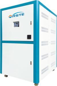 Quality Heat Recovery System Desiccant Dryer For Plastic Resin 500H Volume wholesale