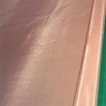 20 40 106 212 425 1000 Micron Brass Wire Mesh
