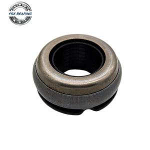 Quality Auto Parts VKC2433 3151600520 7700102781 Clutch Release Bearing For MITSUBISHI wholesale