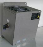 YD-2 Super Mini Harbor Freight Refrigerated Compressed Air Dryer
