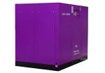 Permanent Magnet Screw Air Compressor-JNY-350A (ISO 9001 Certified)Orders Ship