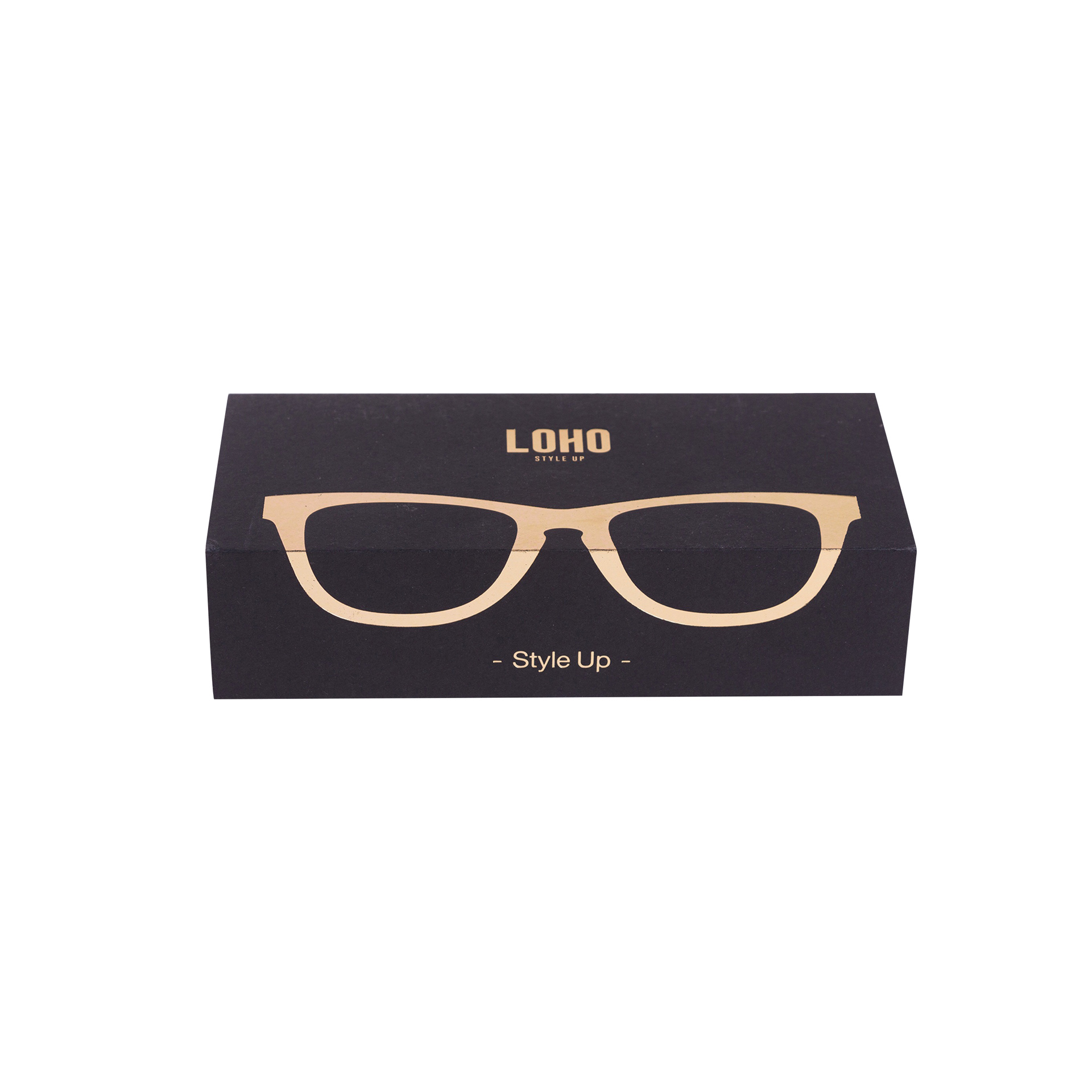 Glasses Box (2).JPG