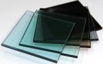 Direct Supply by Chinese Factory Tinted Glass for Doors/Windows Decoration
