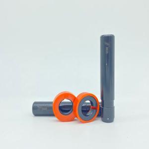Quality 46 HRC Excavator Bucket Parts , Excavator Bucket Teeth Pins J450 J460 E330 1U3452 wholesale