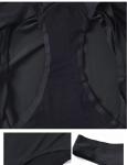 Leak Proof Swimwear Period Swimsuits One Piece Swimsuits For Women Period Proof