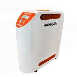 Quality 300W Ice Point Temperature Calibrator For Thermocouple Calibration wholesale