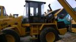 Used CAT 914G wheel loader for sale