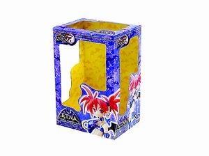 Quality color box wholesale