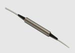 EDFA CATV Wide Band Multimode 1550nm Fiber Optic Isolator