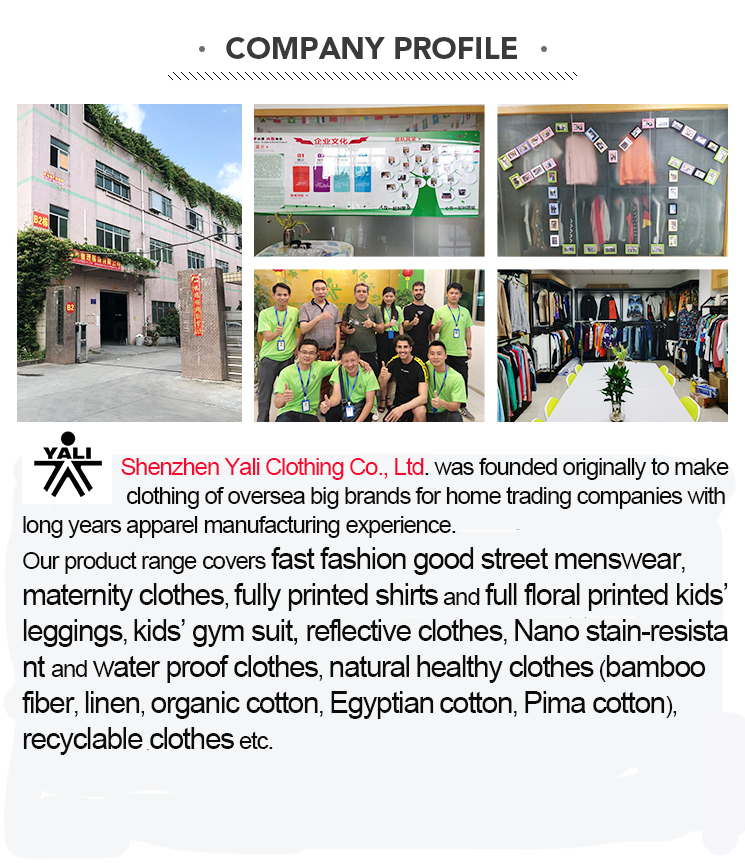 YARN DYED Organic Hemp Hemp Cotton Clothing With Solid Pattern Type
