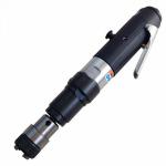 Air Tight Tapping Machine Tools Torque Protection With 400 RPM / Min Motor Speed