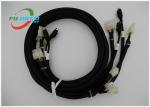JUKI GENUINE SPARE PARTS JUKI 40002232 2050 2055 2060 Y BEAR CABLES ASM