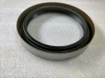 099-0233 099-0321 Seal Kits for E312D