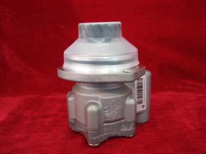 Quality howo spare parts howo Gear pumps wholesale