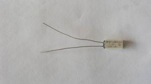Quality Epoxy Resin sealing Thermal Protector BR-B2D 65℃ For Transformer wholesale
