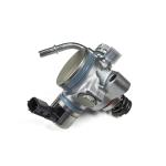 PE19-20-3F0 PE19203F0 High Pressure Fuel Pump for Mazda 3 2012-18 6 2014-17 CX-5