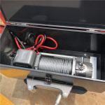 4X2 EURO 5 ISUZU 98HP 120HP 3000 LITERS FIRE FIGHTER TRUCK FIRE SPRINKLER WATER
