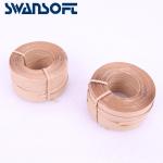 Swansoft 16.8V Cordless Green Leafy Vegetables Hand Knot Electric Tying Machine