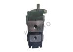 1036-1029 15T JCB 98923 Excavator Hydraulic Parts , Hydraulic Pump Parts