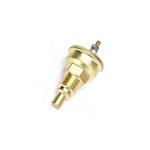 SK200-6 HD700-7 6D31 6D34 Engine Water Temperature Sensor Switch ME049265