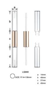 Quality Lipgloss tube,lipgloss case,lipgloss container,lipgloss,lip liner wholesale