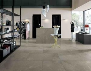 Quality Simplicity Modern Porcelain Tile Matt And Lappato Surface Heat Insulation wholesale