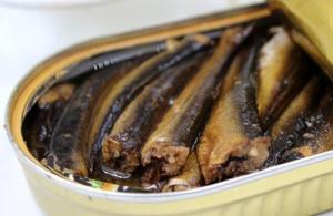 Quality 425g Canned Fish in Brine to Different Markets wholesale