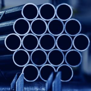 Quality 610mm ID Seamless Carbon CE Deformed Steel Bar wholesale