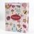 Quality FSC 180gsm Recycled Paper Shopping Bags wholesale