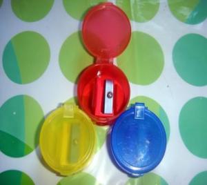 Quality Pencil sharpeners wholesale