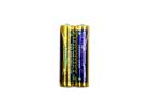 Grey Digital Laser Distance Meter , Precision Laser Distance Measurement Display
