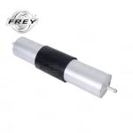 BMW E46 KL66 Auto Fuel Filter 13321740985 Multipurpose Durable