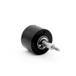 36MM Nema 14 Gearbox Brushless Motor Planetary 2 Nm