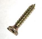 spring steel drywall screw 3.8*38,stainless steel,size and finish as per drawing