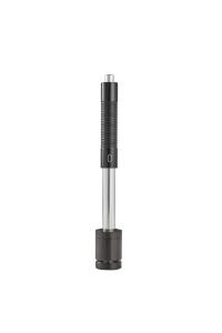 Quality 5mm Thickness D 1.6μM Hardness Portable Tester wholesale
