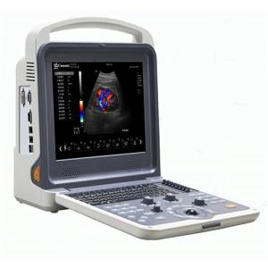 Quality 4D Portable color doppler machine wholesale