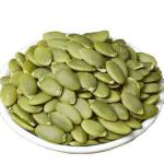 China Hot Selling Wholesale Price Organic Pumpkin Seeds Kernels AA Factory